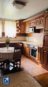 Eladó Lakás 6727 Szeged , Szeged Petőfitelep elején 