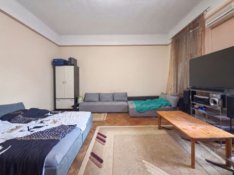 Eladó Lakás 1087 Budapest 8. kerület 