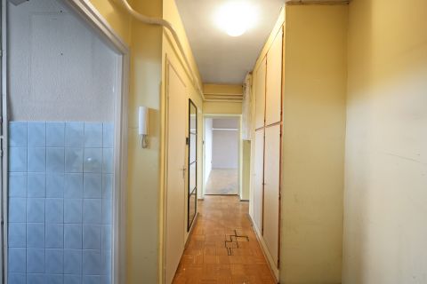 Eladó Lakás 1125 Budapest 12. kerület 