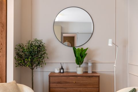 Eladó Lakás 1076 Budapest 7. kerület 