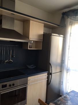 Eladó Lakás 7624 Pécs 