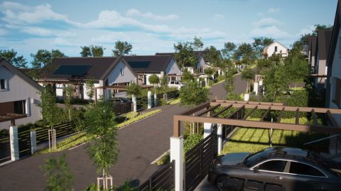 Eladó Ház 2612 Kosd 