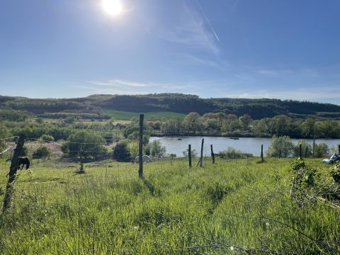 Eladó Ház 8926 Kisbucsa Kisbucsán eladó családi ház