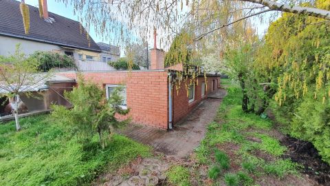 Eladó Ház 2100 Gödöllő 