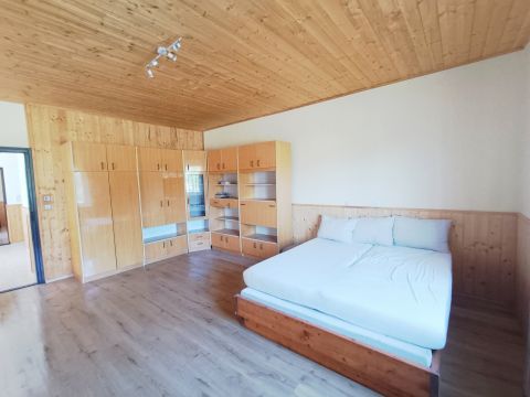 Eladó Ház 7068 Kistormás Kistormás központ