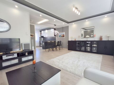 Eladó Ház 4400 Nyíregyháza , Korányi kertváros