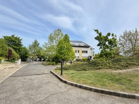 Eladó Lakás 1037 Budapest 3. kerület 