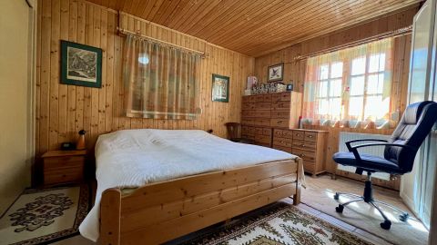 Eladó Ház 8229 Csopak , Csopak családi házas övezet