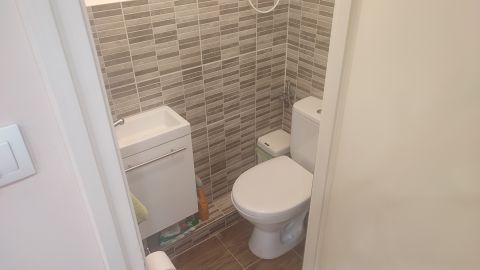 Eladó Lakás 8800 Nagykanizsa Nagykanizsa Északi városrész