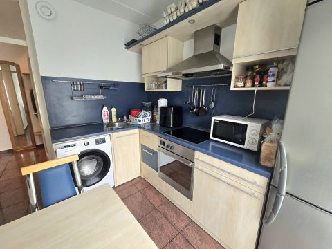 Eladó Lakás 7624 Pécs 