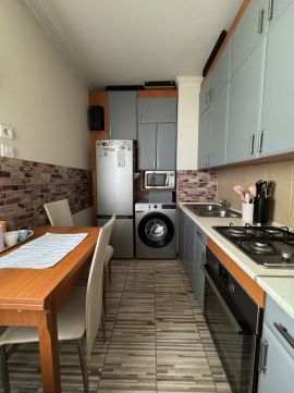 Eladó Lakás 7632 Pécs Kertváros 