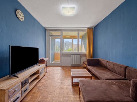 Eladó Lakás 1033 Budapest 3. kerület 