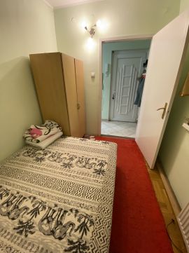 Eladó Lakás 1102 Budapest 10. kerület 