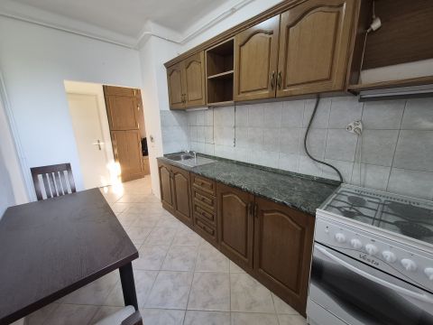 Eladó Lakás 8900 Zalaegerszeg 