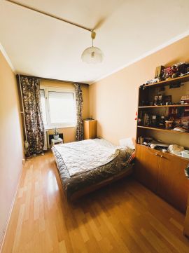 Eladó Lakás 2510 Dorog 