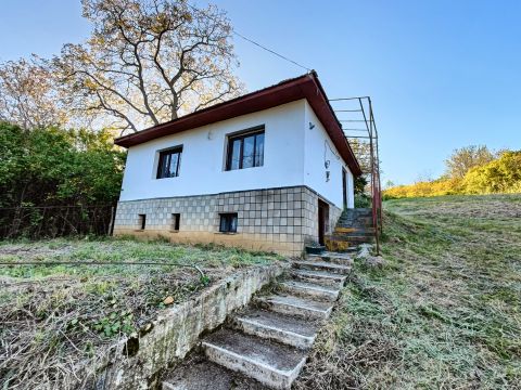 Eladó Ház 3756 Varbóc 