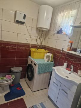 Eladó Ház 7341 Csikóstőttős 