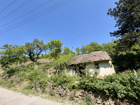 Eladó Telek 7635 Pécs 