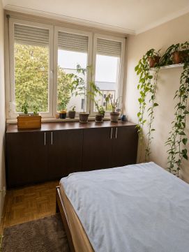 Eladó Lakás 4002 Debrecen 