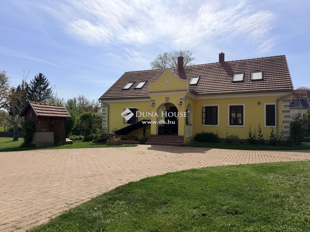 9941 Őriszentpéter — 1/27