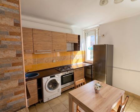 Eladó Lakás 2316 Tököl , Pesti úti lakótelep