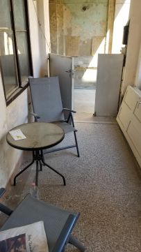 Eladó Lakás 1084 Budapest 8. kerület , 1084 Budapest 8, Rákóczi tér