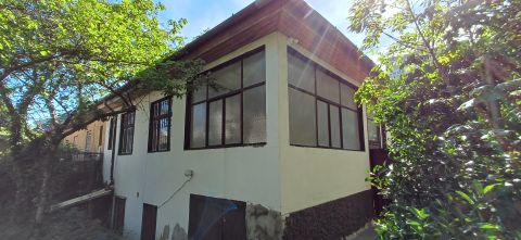 Eladó Ház 1141 Budapest 14. kerület , Nagyzugló