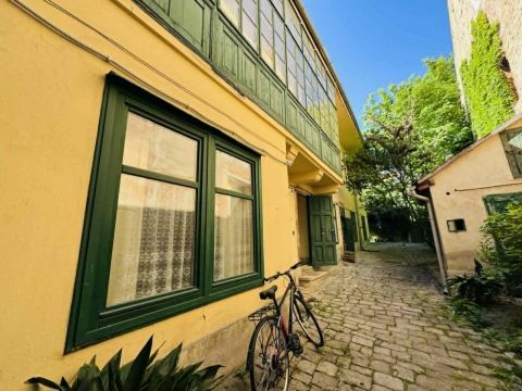 Eladó Lakás 7621 Pécs 
