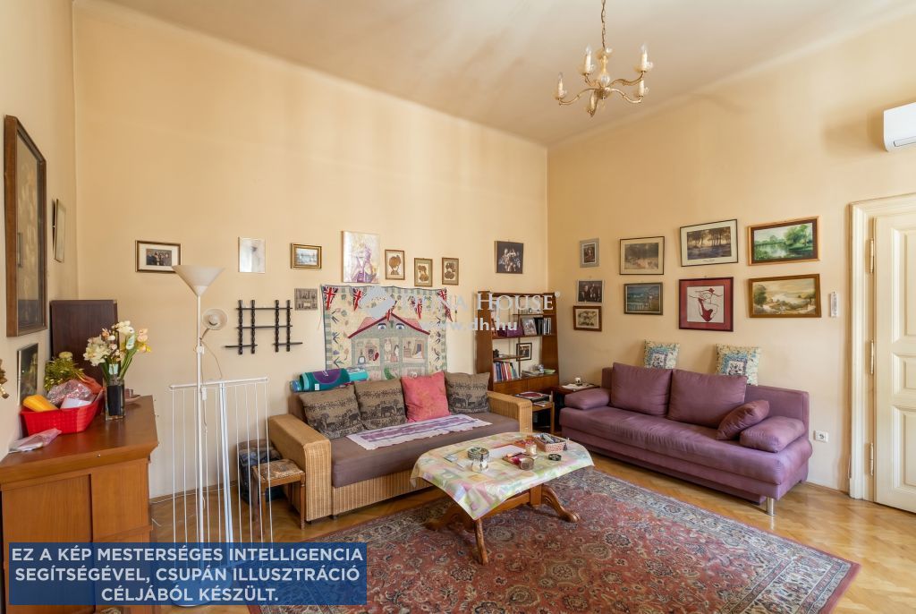 1137 Budapest 13. kerület , Két külön bejáratú ingatlan a Hollán Ernő sétányon — 1/17