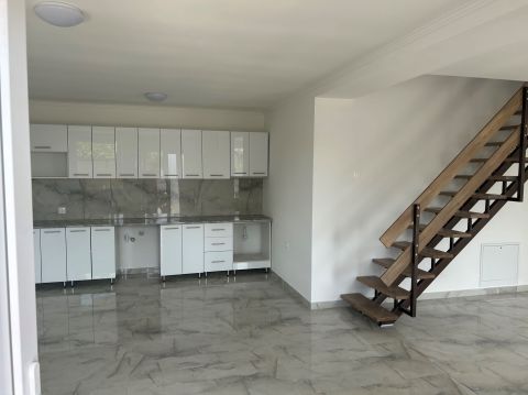 Eladó Ház 4546 Anarcs 