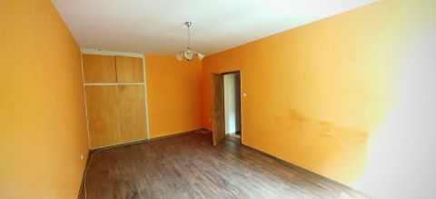 Eladó Lakás 8900 Zalaegerszeg 