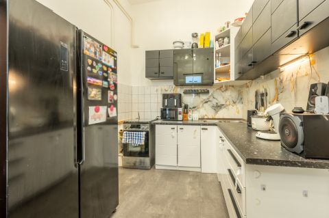 Eladó Lakás 2040 Budaörs , Top lokáció, rendezett állapot- költözhető, könnyen kiadható