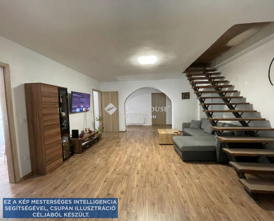 8936 Zalaszentmihály , Eladó családiház Zalaszentmihályon — 1/26