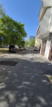 Eladó Lakás 8600 Siófok 
