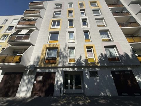 Eladó Lakás 8600 Siófok 