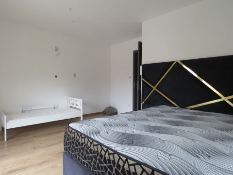Eladó Lakás 1154 Budapest 15. kerület 