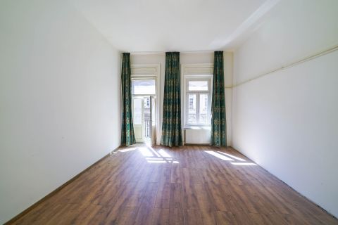 Eladó Lakás 1073 Budapest 7. kerület 