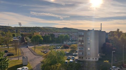 Eladó Lakás 2510 Dorog 