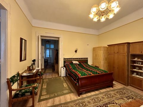 Eladó Lakás 1093 Budapest 9. kerület 