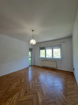 Eladó Lakás 4028 Debrecen 