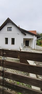 Eladó Ház 7940 Szentlőrinc 