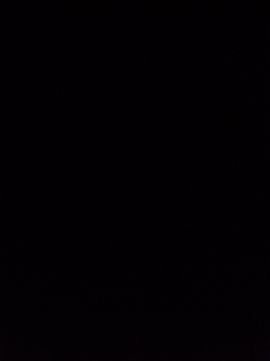 Eladó Parkoló 1024 Budapest 2. kerület 