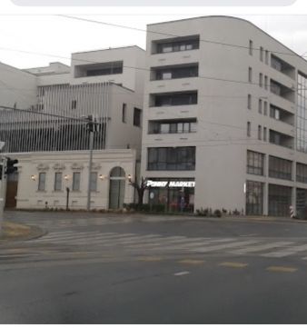 Eladó Lakás 4026 Debrecen 