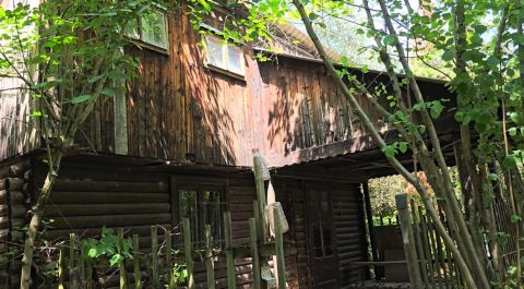 Eladó Ház 2626 Nagymaros , Jánoshegy