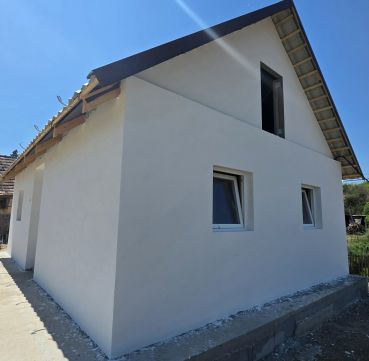 Eladó Ház 2214 Pánd Nincs utca
