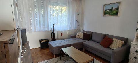 Eladó Lakás 9023 Győr 