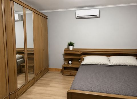 Eladó Ház 8127 Aba , Aba nyugodt, családias részén