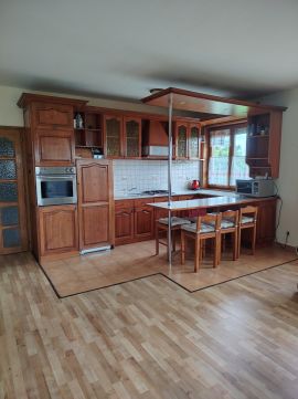 Eladó Lakás 2400 Dunaújváros , Zöld övezet