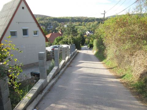 Eladó Ház 7634 Pécs 