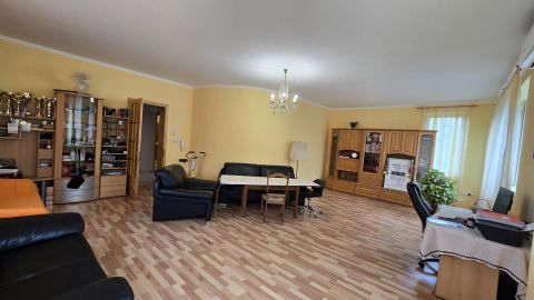 Eladó Ház 4400 Nyíregyháza 